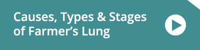 Farmer's Lung causes Farmer's Lung causes