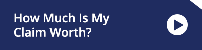 Farmer's Lung how much compensation can I claim Farmer's Lung how much compensation can I claim